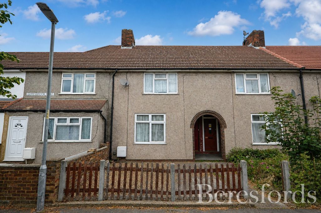 Property photo 1 of 14 Picture No. 14