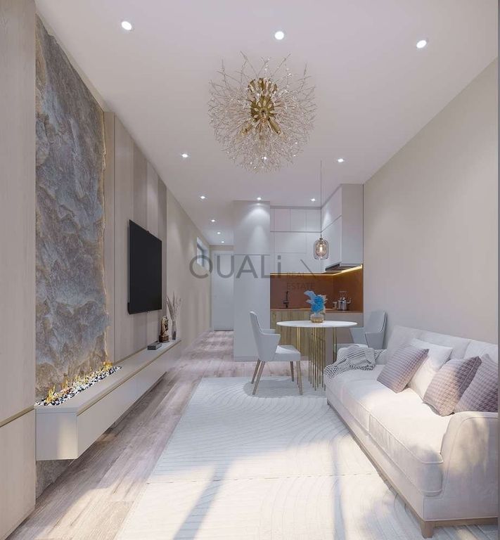 Property photo 1 of 16 Studio Apartment In Machico