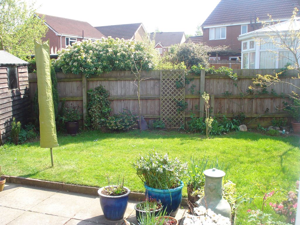 Property photo 3 of 5
