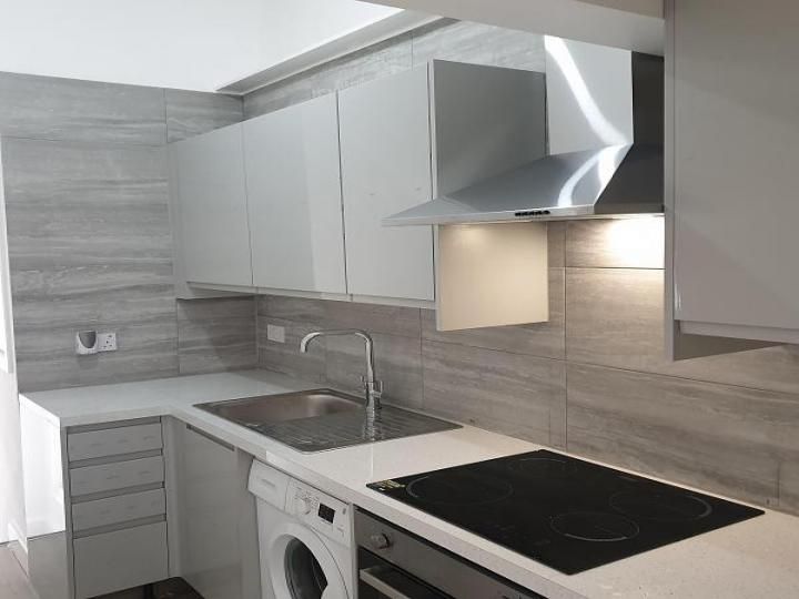 Property photo 3 of 8 Images