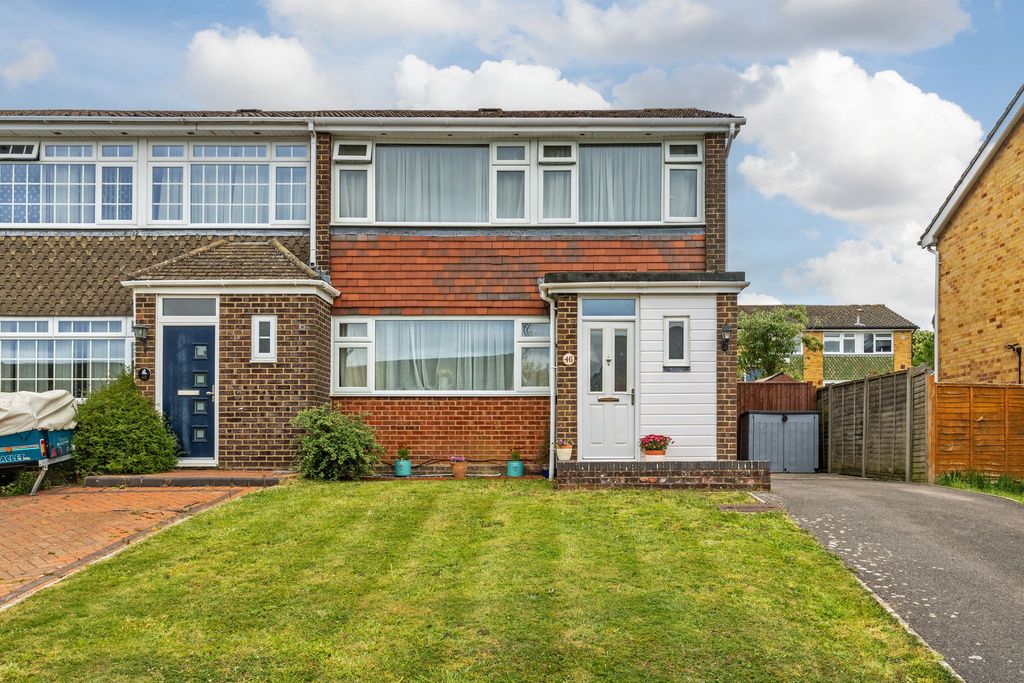 Property photo 1 of 13