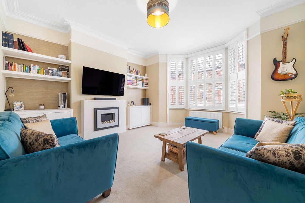 Property photo 1 of 13 Reception Room (1).Jpg