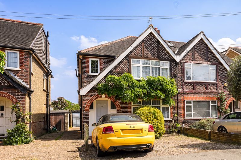 Property photo 1 of 17 Photo 1