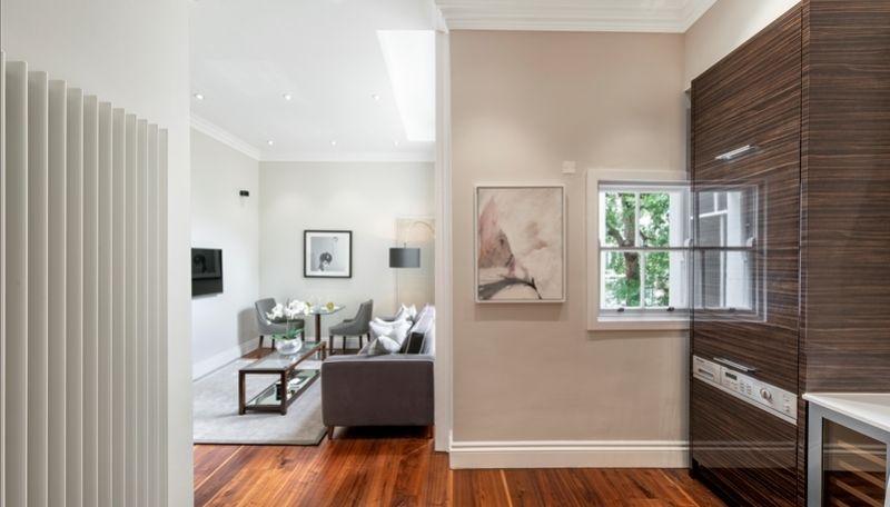 Property photo 3 of 10 lg_P5850_636990412432565136