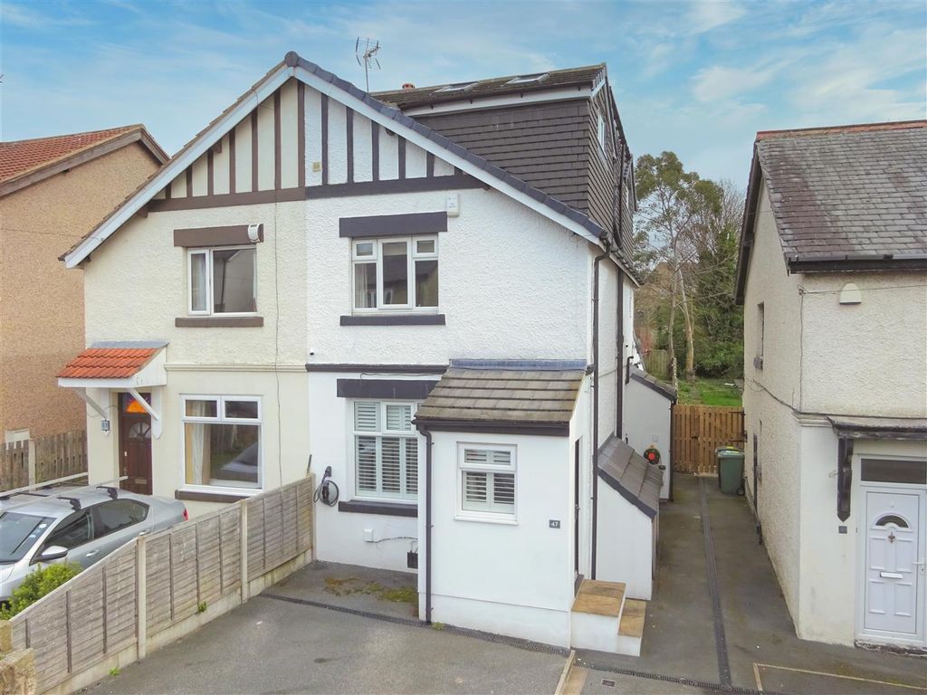 Property photo 1 of 14 0 General