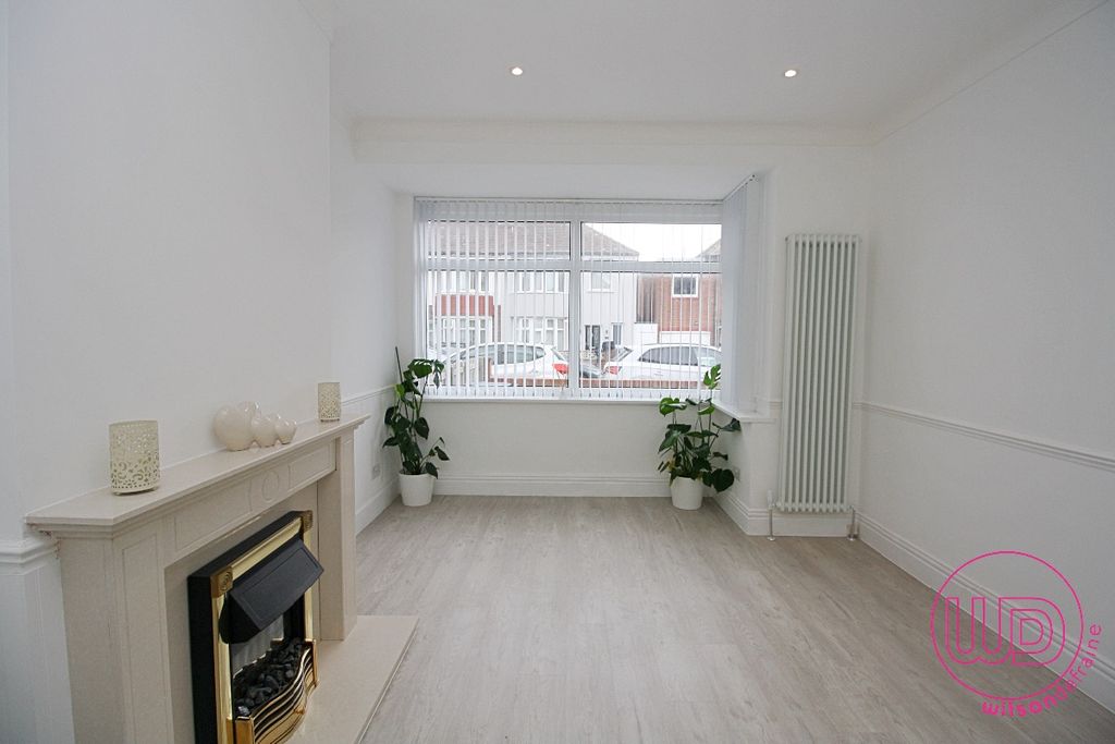Property photo 3 of 26
