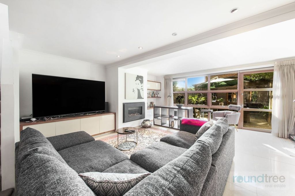 Property photo 3 of 10 Other