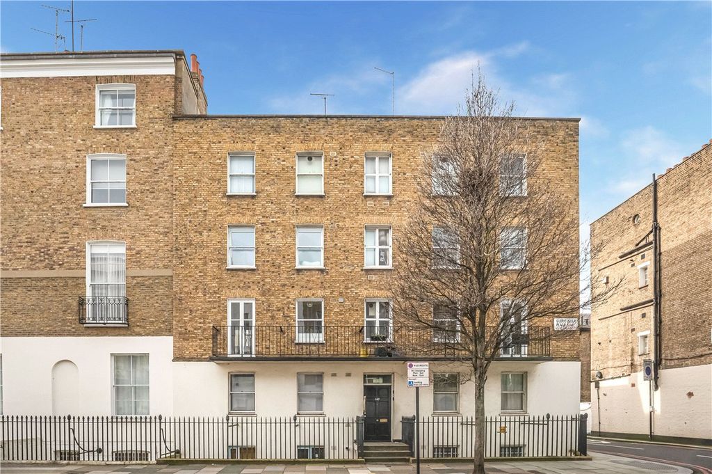 Property photo 3 of 14 Picture No. 24