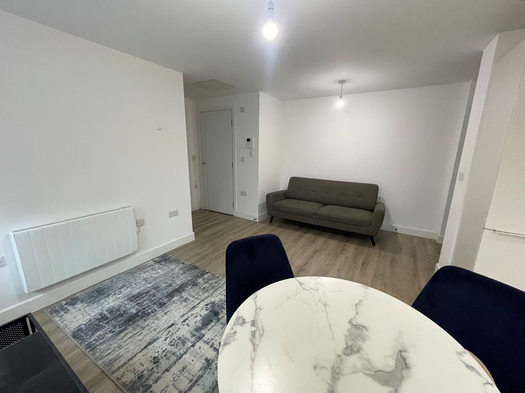 Property photo 3 of 7 Living Area