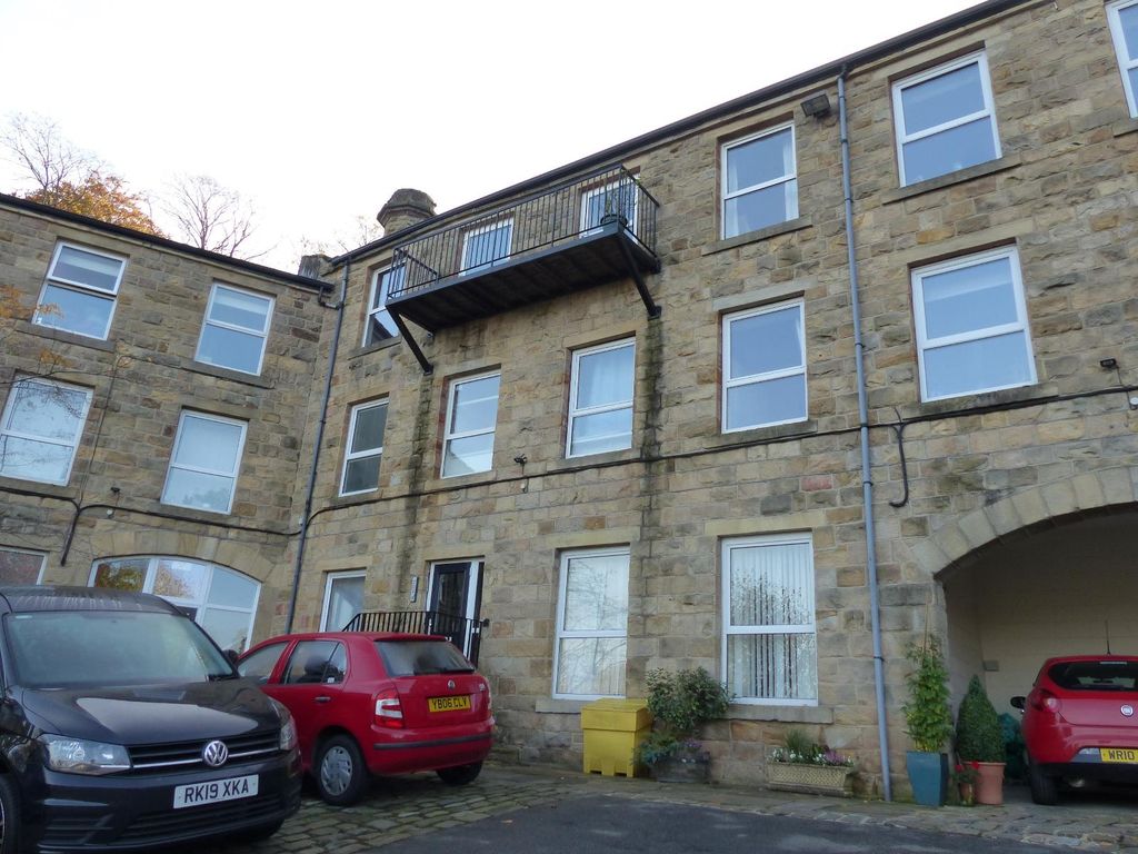 Property photo 1 of 15 0 General