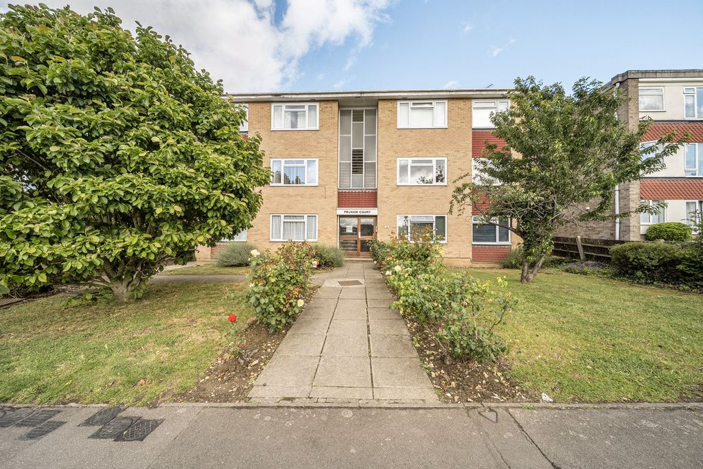 Property photo 1 of 10