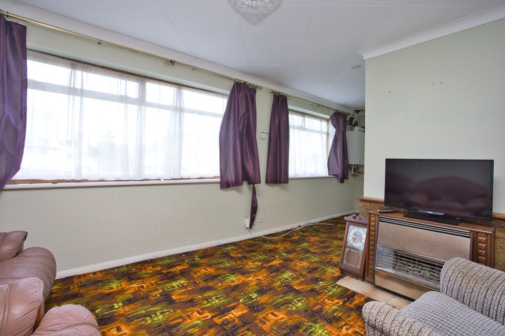 Property photo 2 of 11 Picture 2