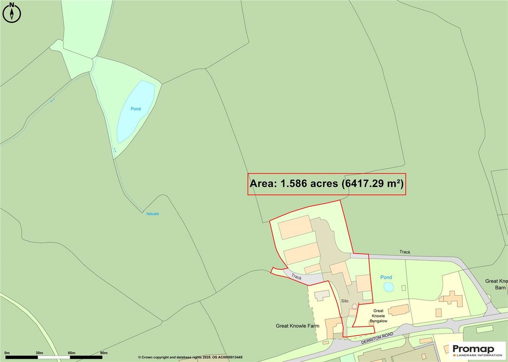 Property photo 2 of 8 Picture No. 10