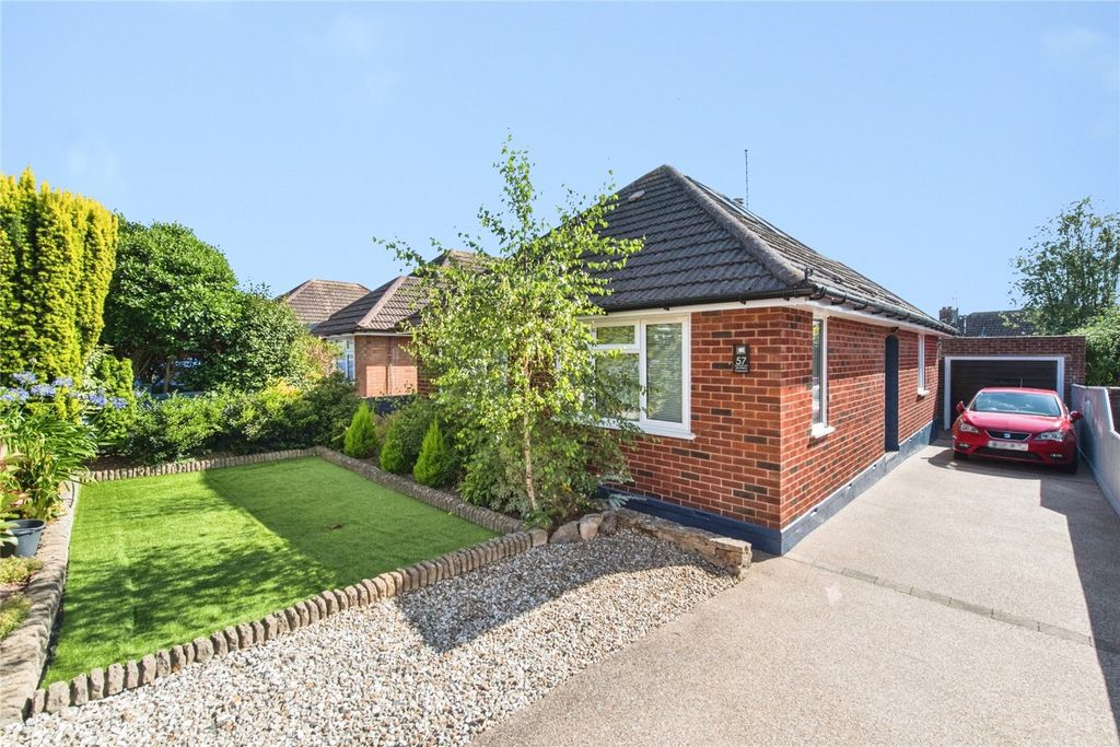 Property photo 1 of 21 Picture No. 24