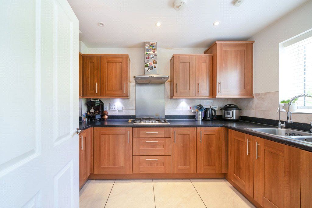 Property photo 3 of 19 Picture No. 08