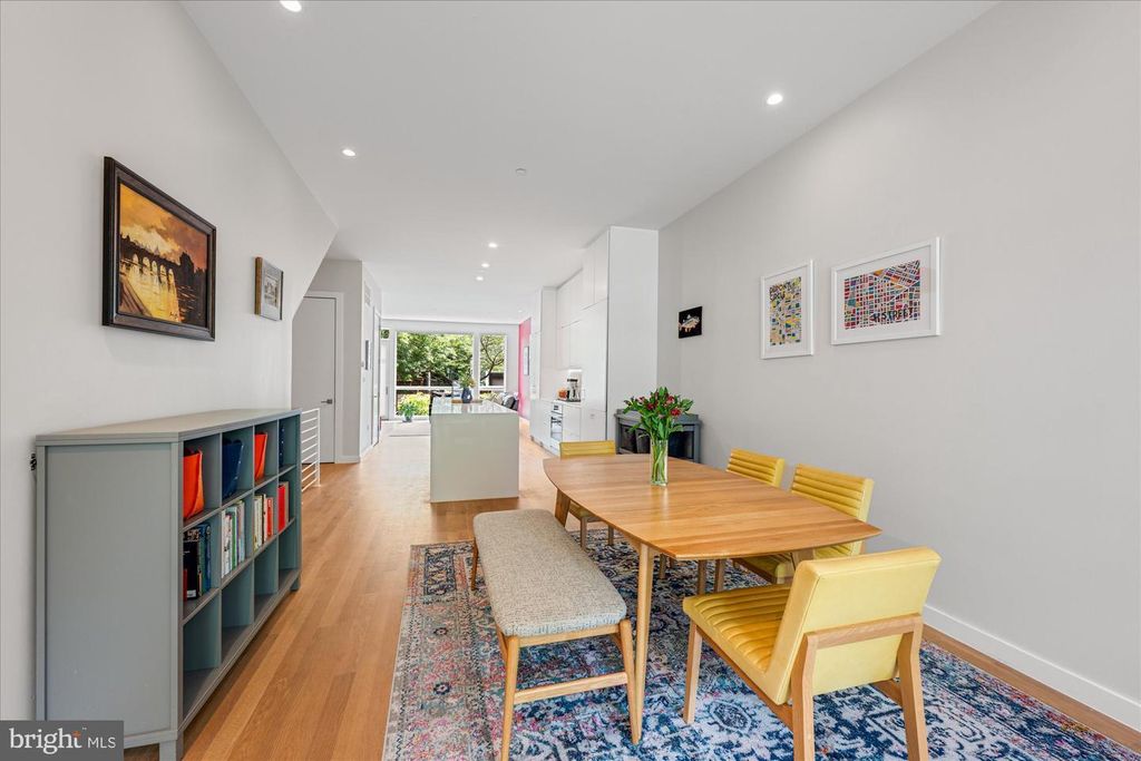 Property photo 2 of 15 <Alttext/>