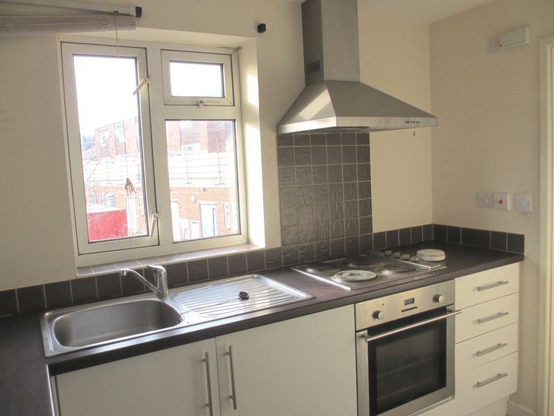 Property photo 3 of 4 Photo 4