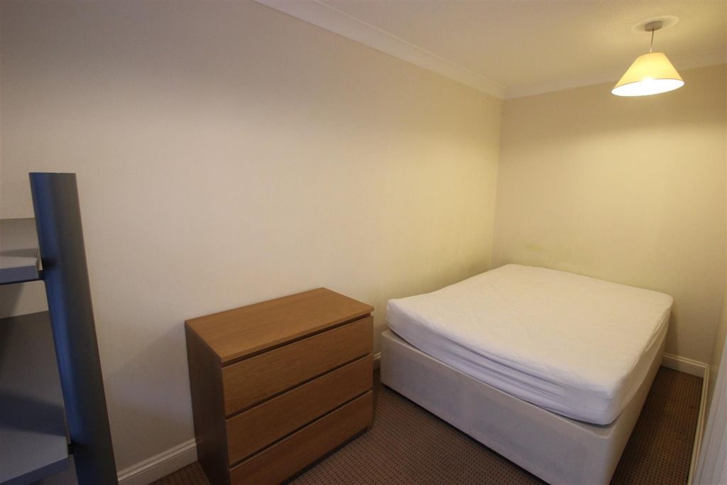 Property photo 3 of 12 Img_3225.Jpg
