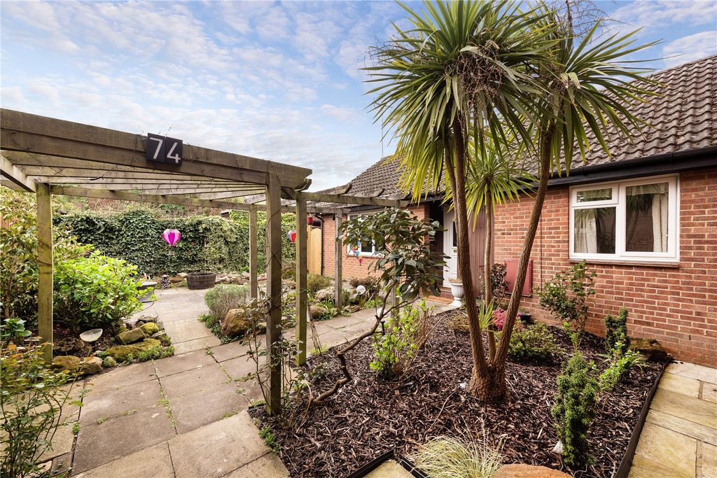 Property photo 1 of 16 Picture No. 01