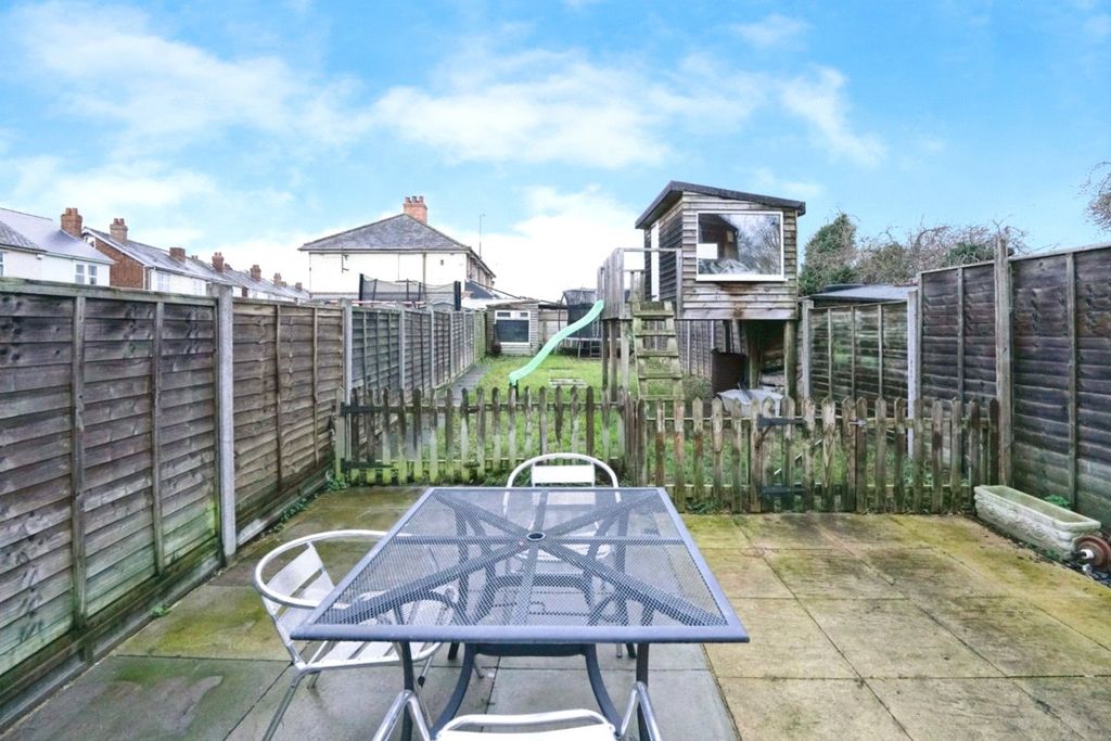 Property photo 2 of 11 Picture No. 02