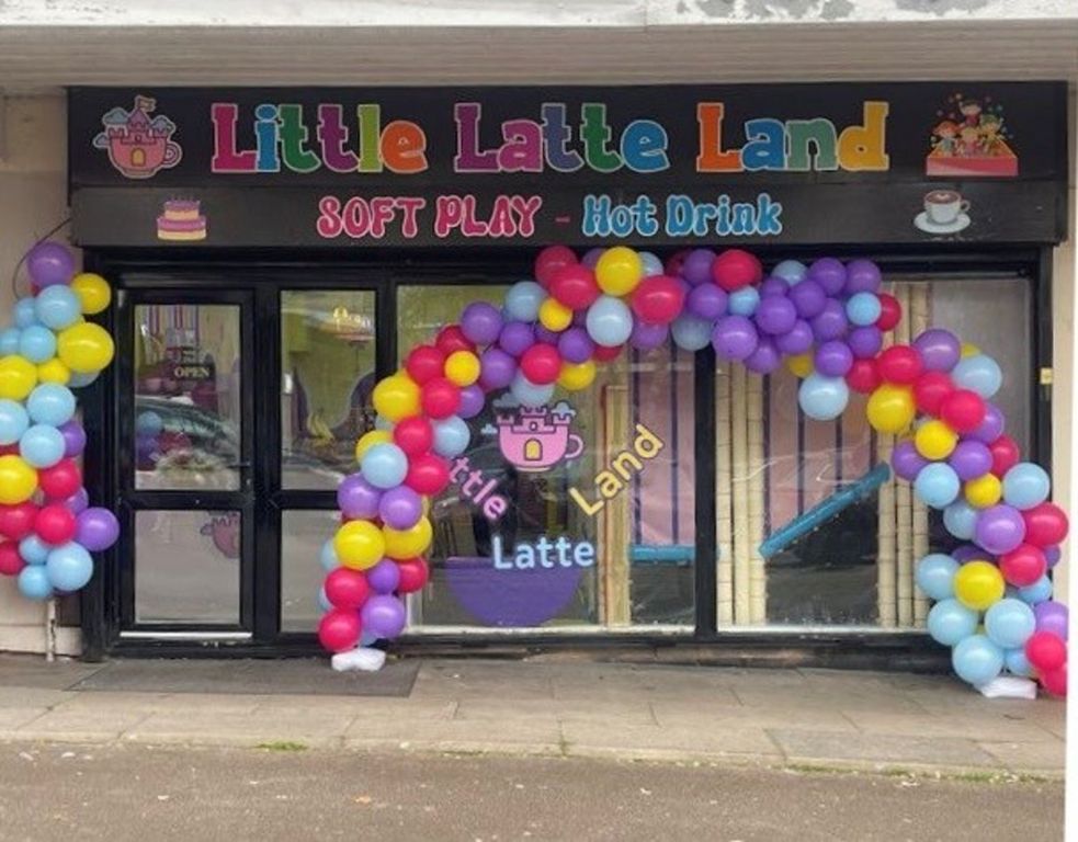 Property photo 1 of 1