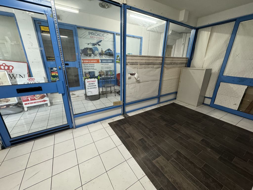 Property photo 2 of 4