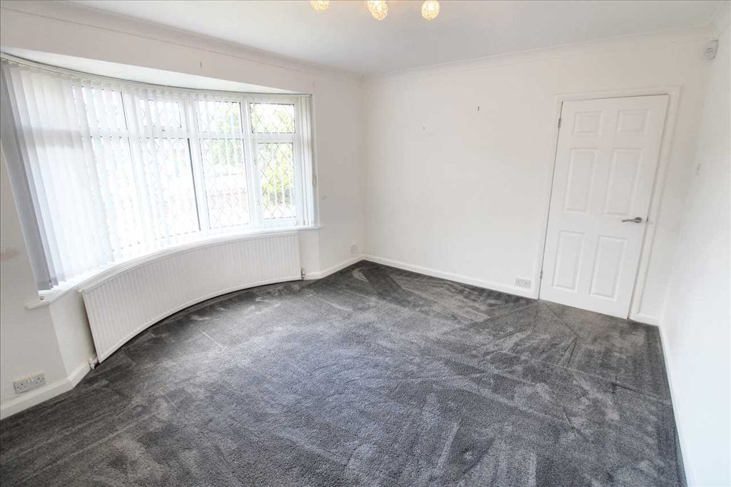 Property photo 3 of 14 Additional Photo