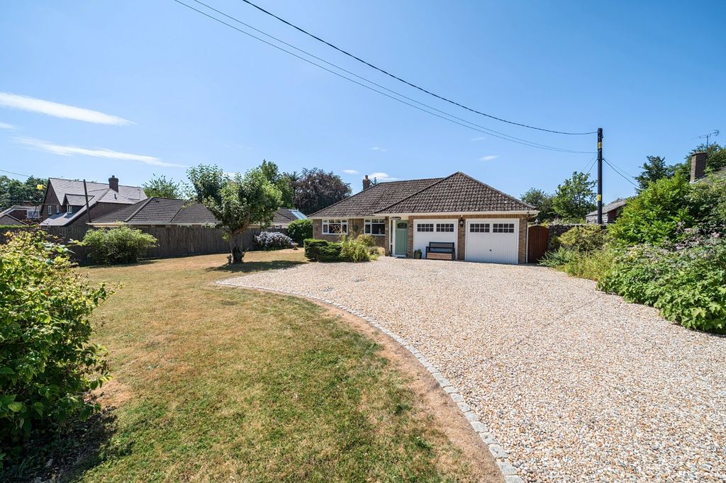 Property photo 1 of 16 Picture No. 60