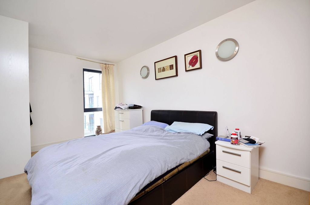 Property photo 2 of 6