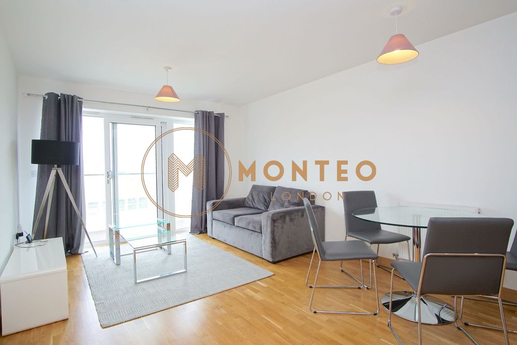 Property photo 3 of 11