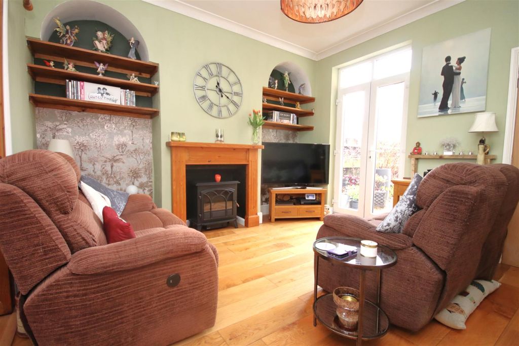 Property photo 2 of 19 Img_3922.Jpg