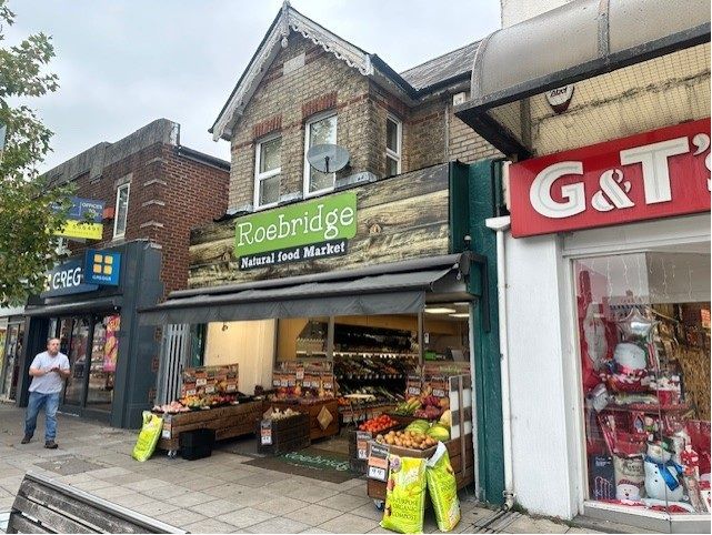 Property photo 1 of 1 Photo 4