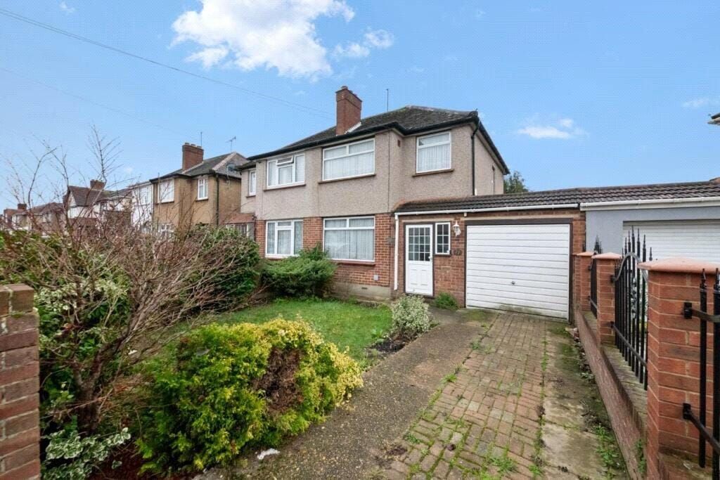 Property photo 1 of 10