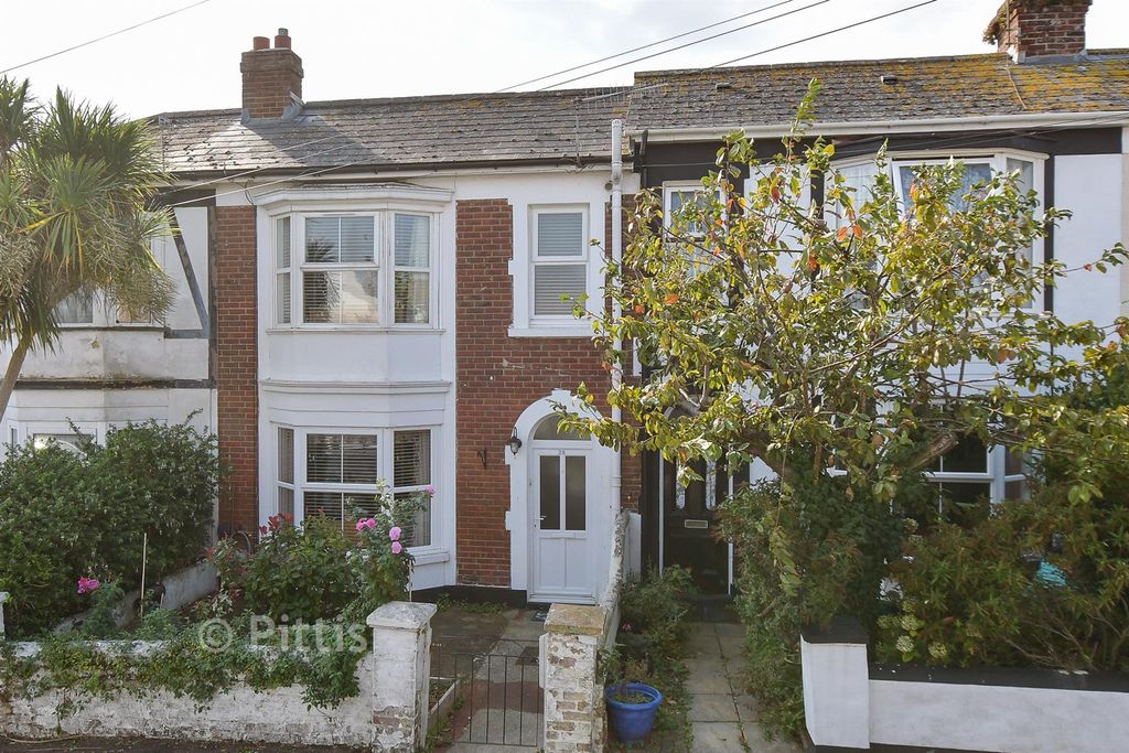 Property photo 1 of 14 External (Brochure)
