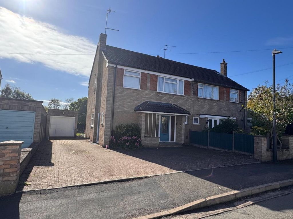 Property photo 1 of 32 Whatsapp Image 2025-12-16 At 10.53.53.Jpeg