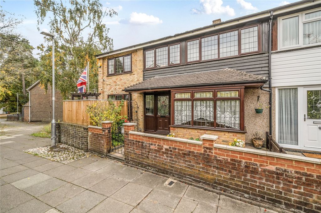 Property photo 1 of 22 Picture No. 11