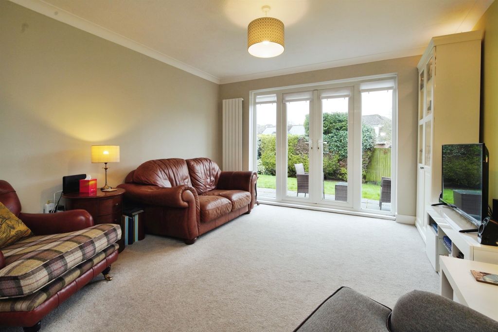 Property photo 1 of 24