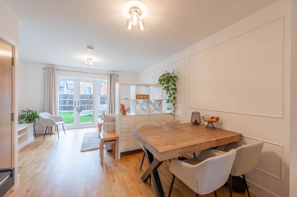 Property photo 2 of 14 Dsc_3989-Hdr