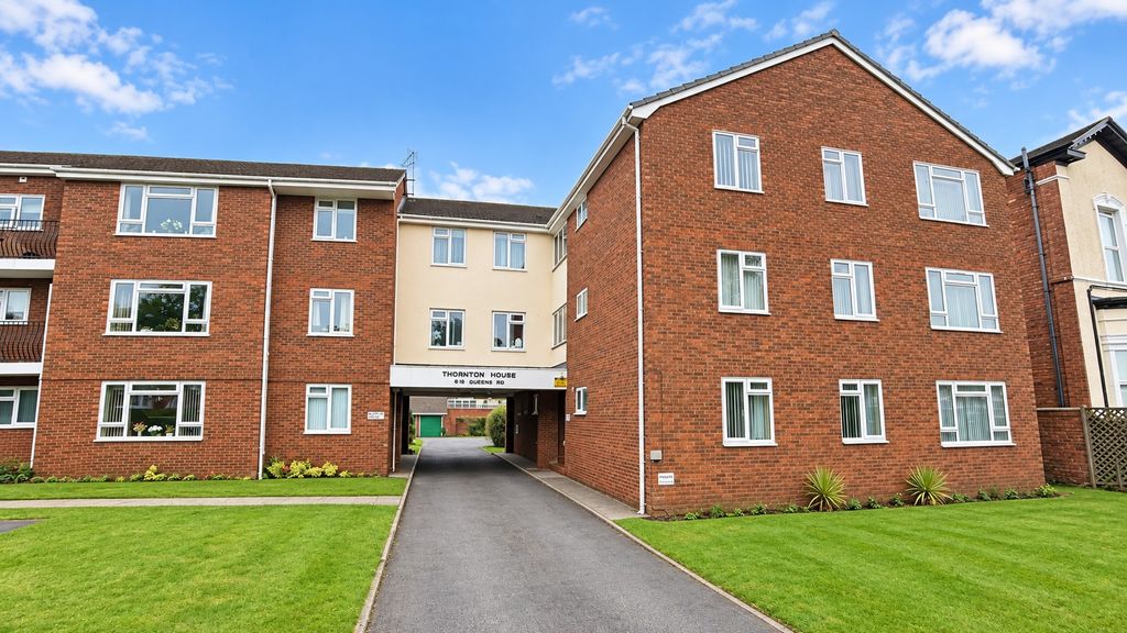 Property photo 1 of 18 5557050