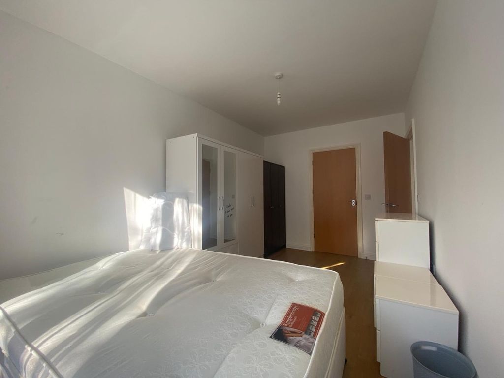 Property photo 3 of 8 5141133