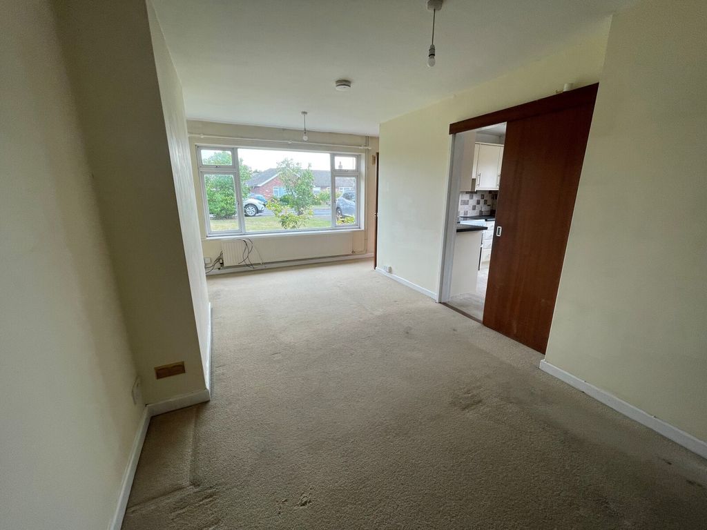 Property photo 3 of 10 Picture No. 04