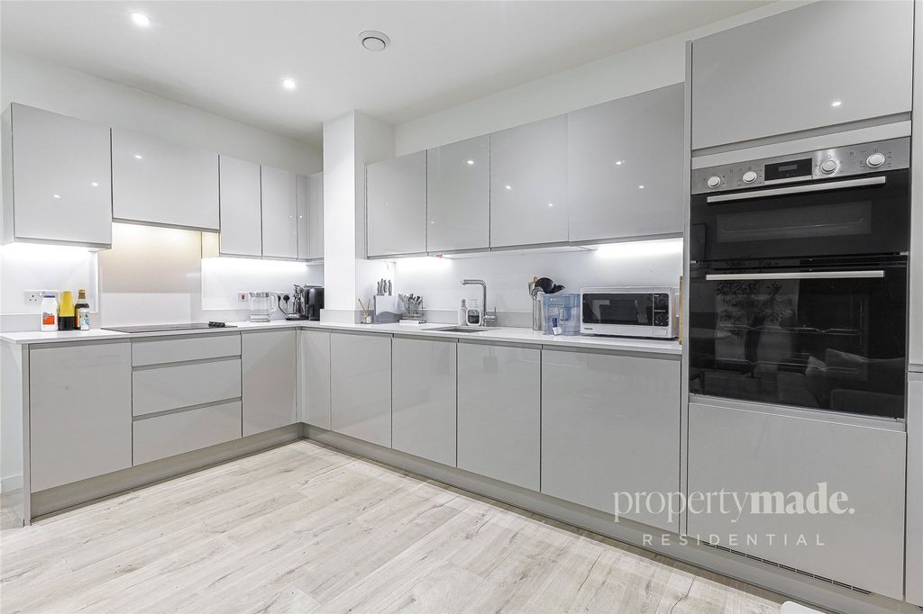 Property photo 2 of 14 Picture No. 01