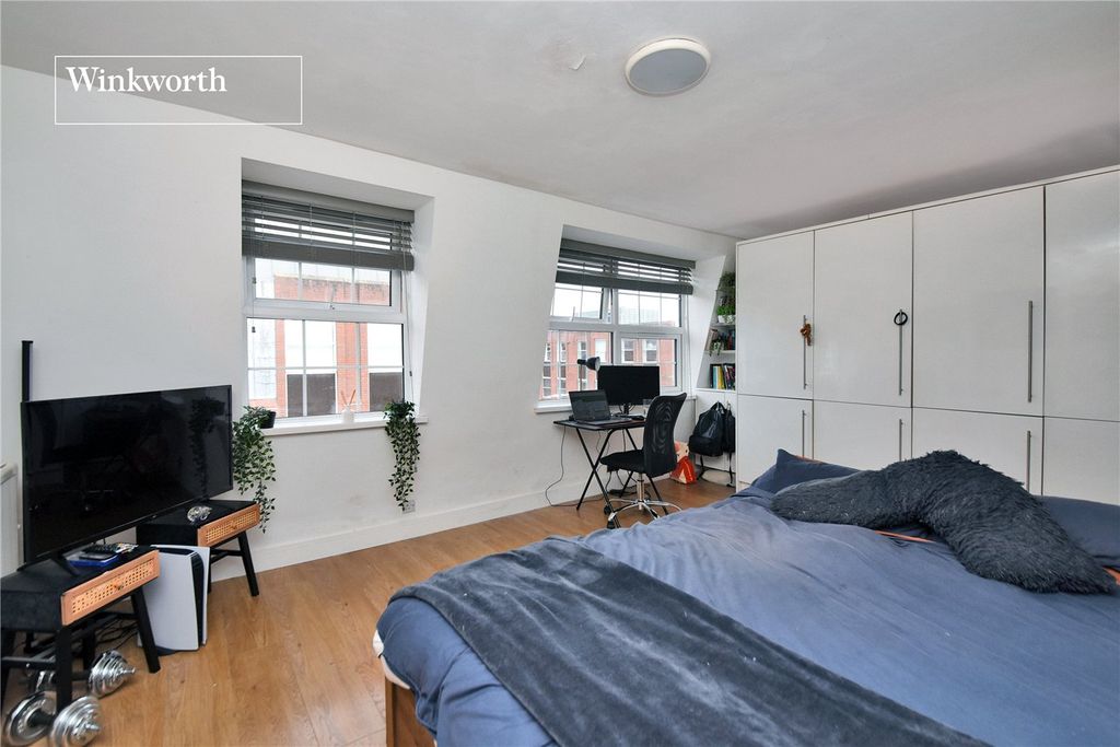 Property photo 3 of 12 Picture No. 09