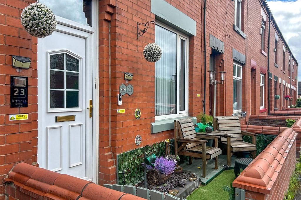 Property photo 1 of 23 Picture No. 34