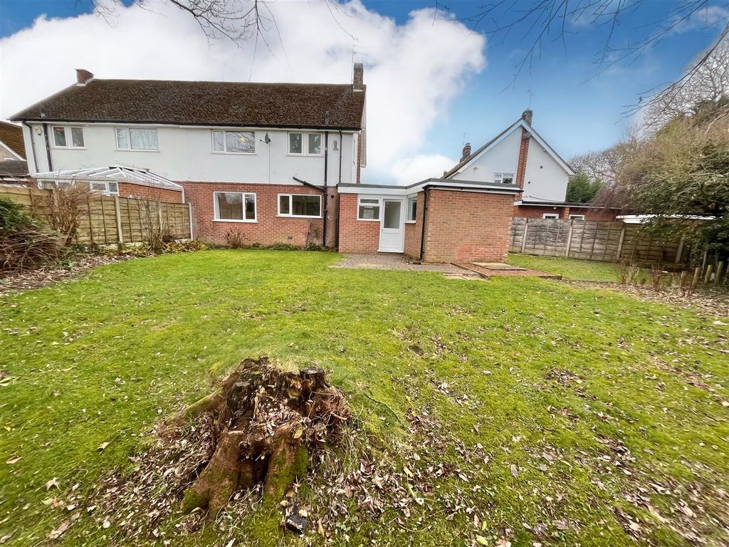 Property photo 3 of 12