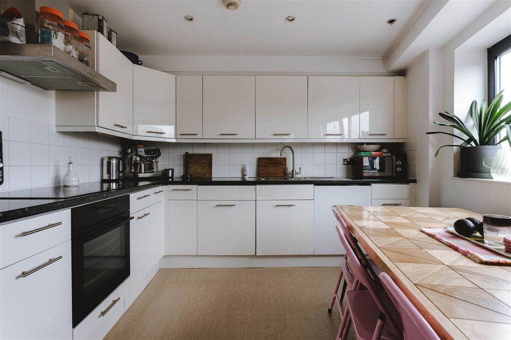 Property photo 2 of 15 Pritchard's_Road-1.Jpg