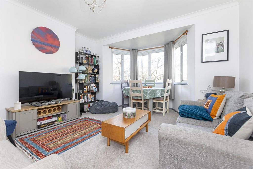 Property photo 1 of 12 _Y3A3891.Jpg