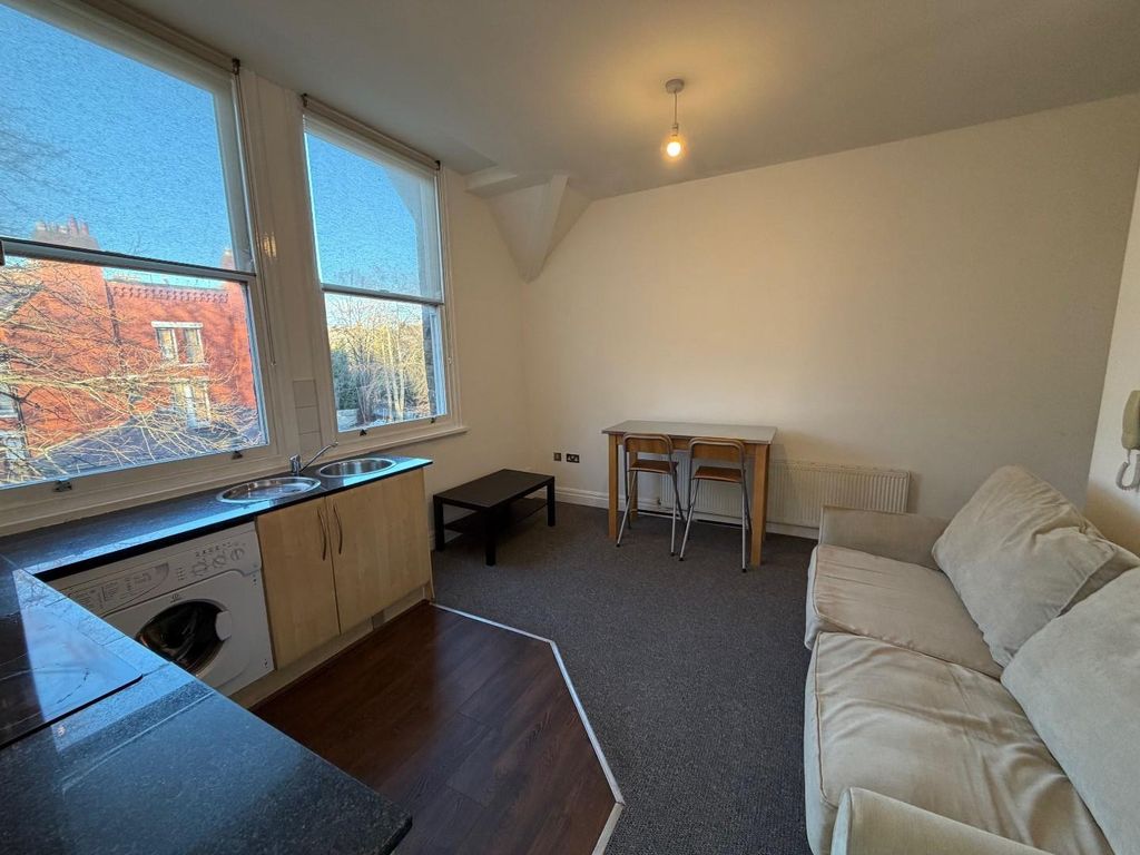 Property photo 3 of 7 4.Jpg