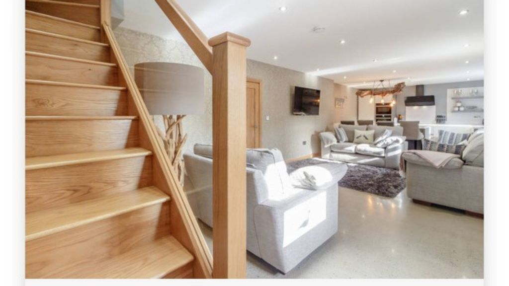 Property photo 2 of 22 Image 2