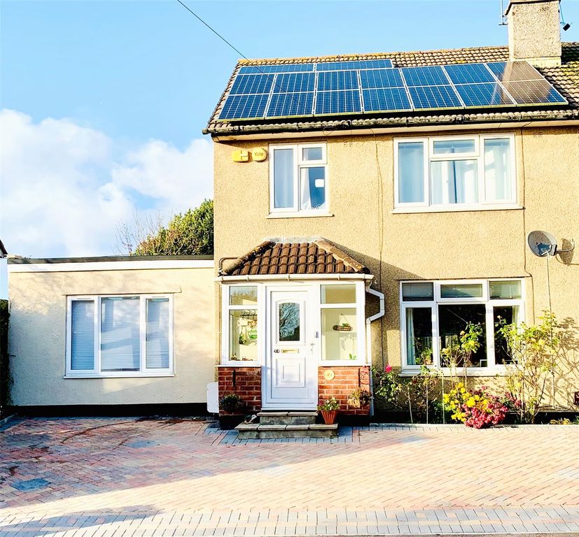 Property photo 1 of 16 Picture No. 04